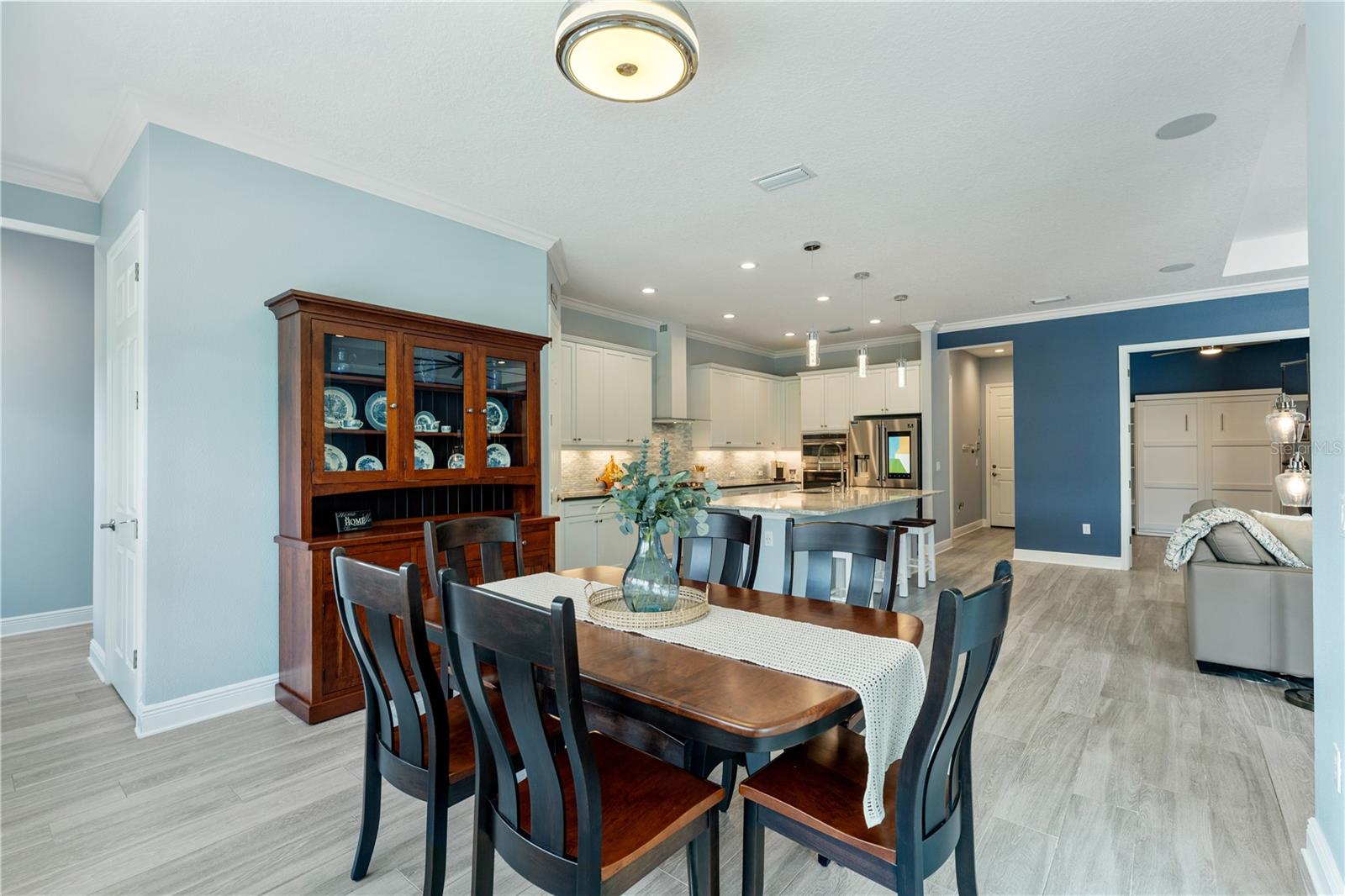 Image 38 of 95 For 708 Manns Harbor Drive