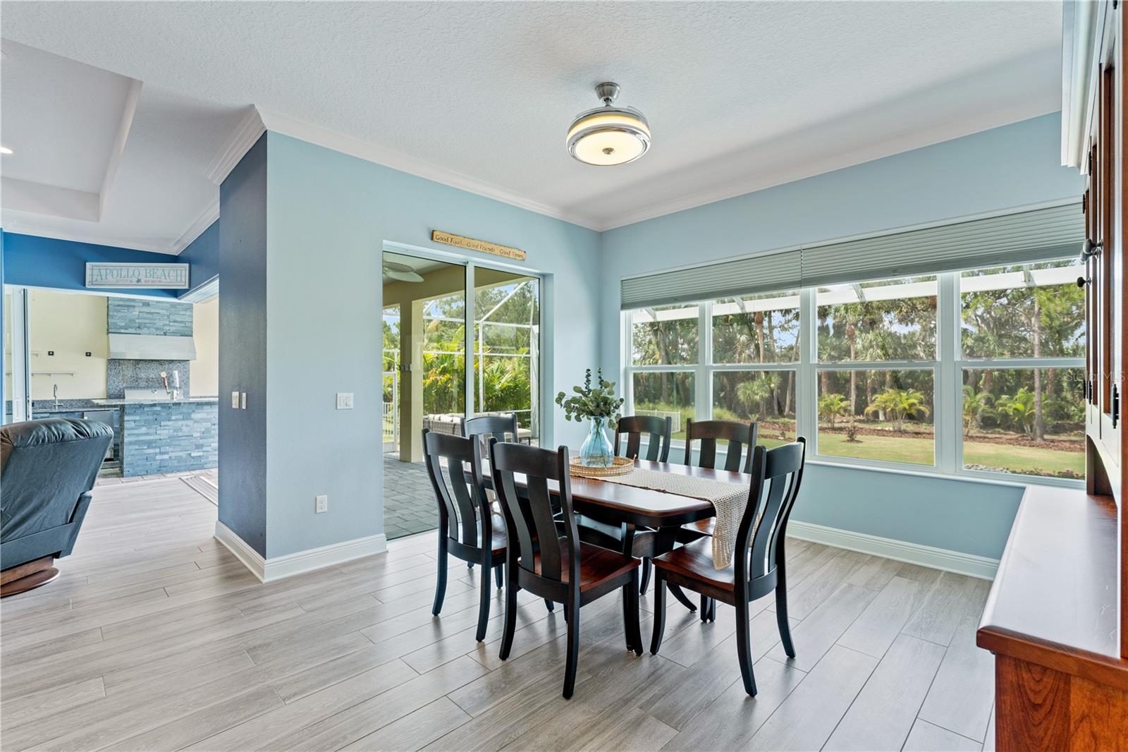 Image 39 of 95 For 708 Manns Harbor Drive