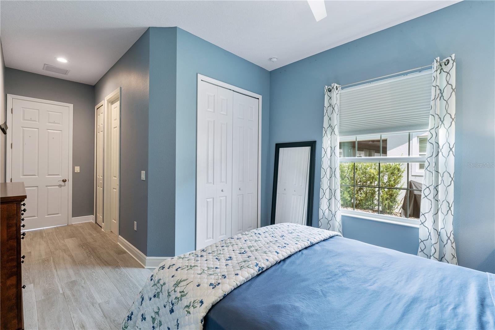 Image 45 of 95 For 708 Manns Harbor Drive
