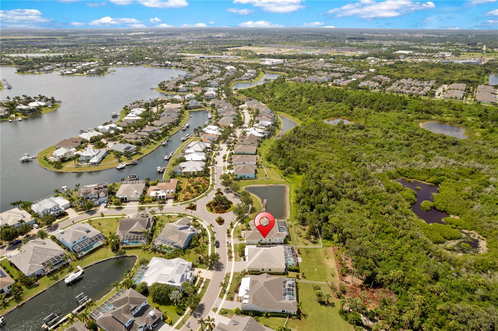 Image 6 of 95 For 708 Manns Harbor Drive
