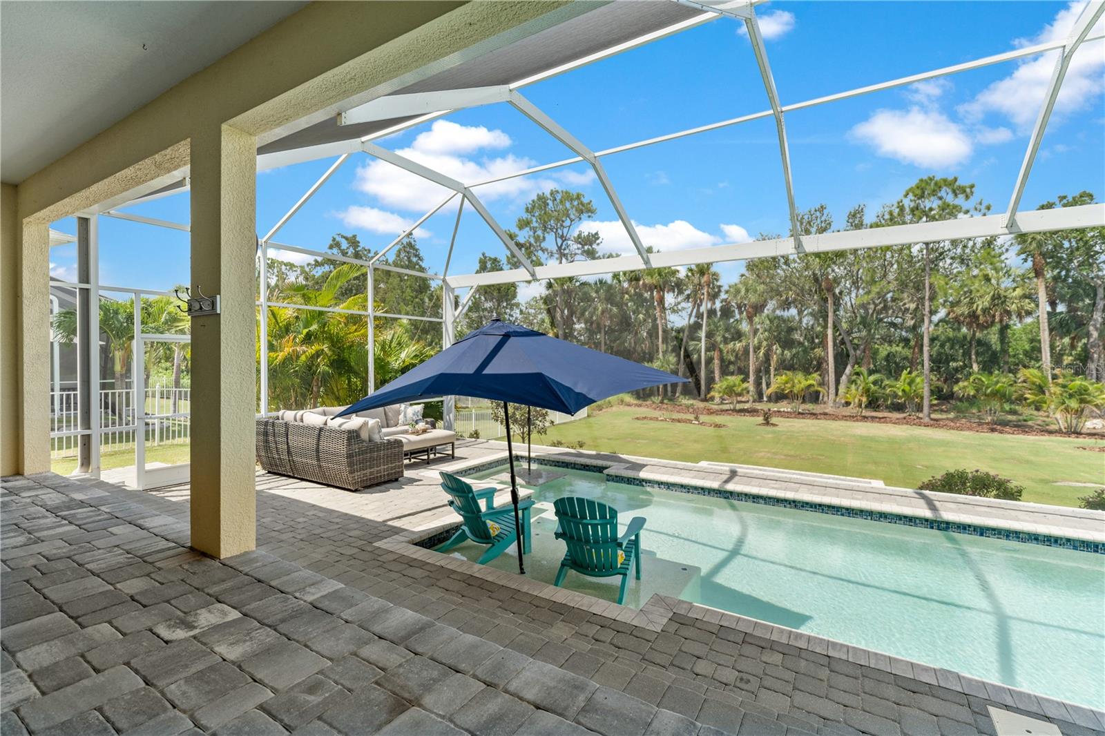 Image 60 of 95 For 708 Manns Harbor Drive