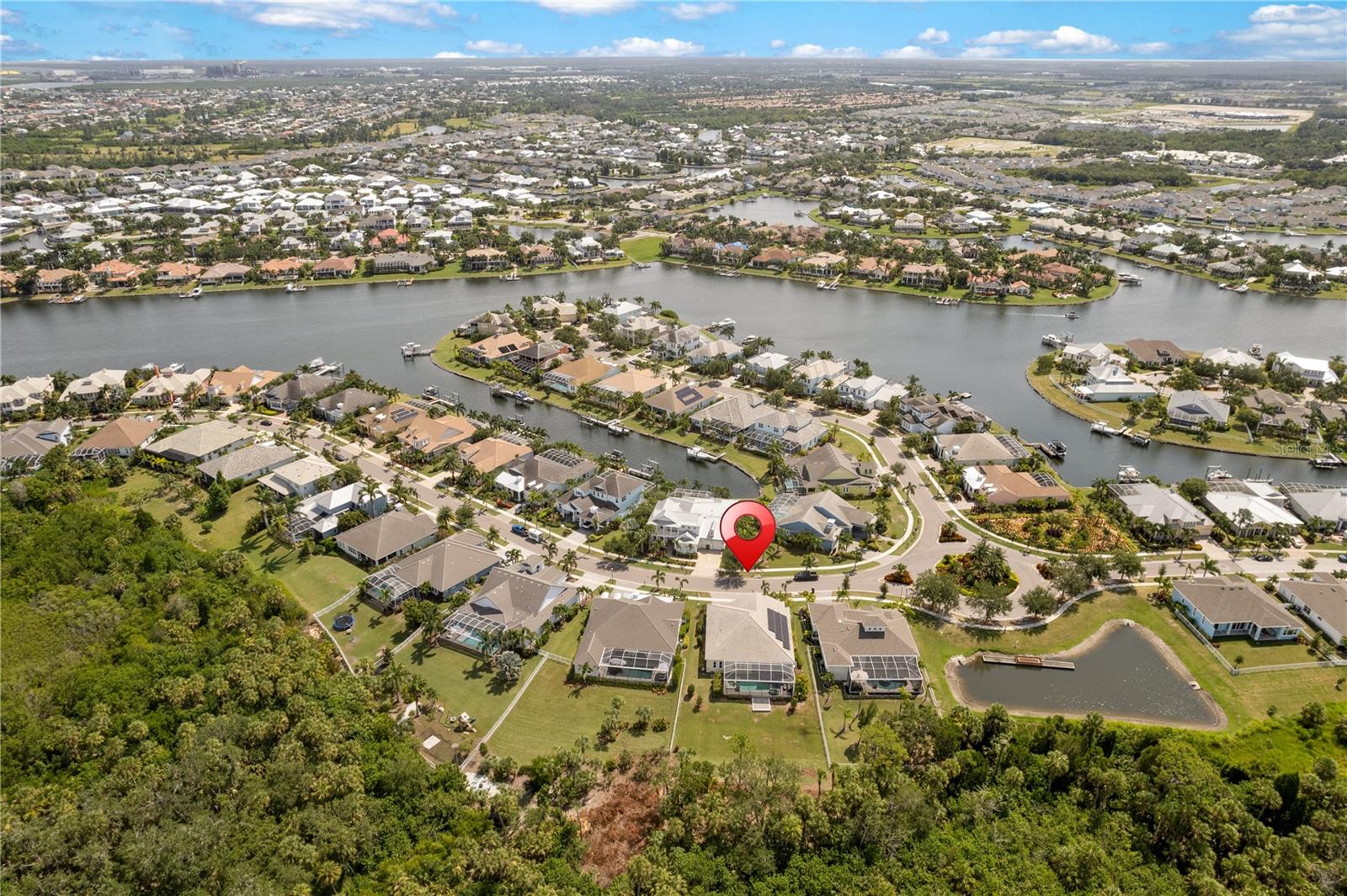 Image 7 of 95 For 708 Manns Harbor Drive