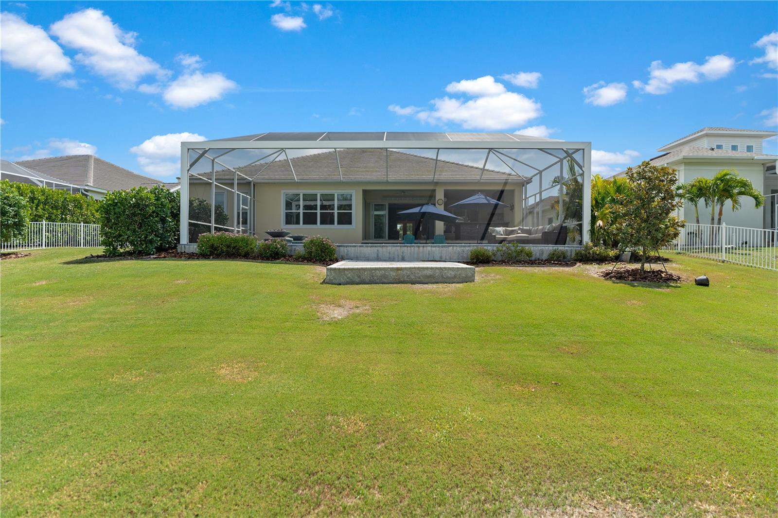 Image 76 of 95 For 708 Manns Harbor Drive