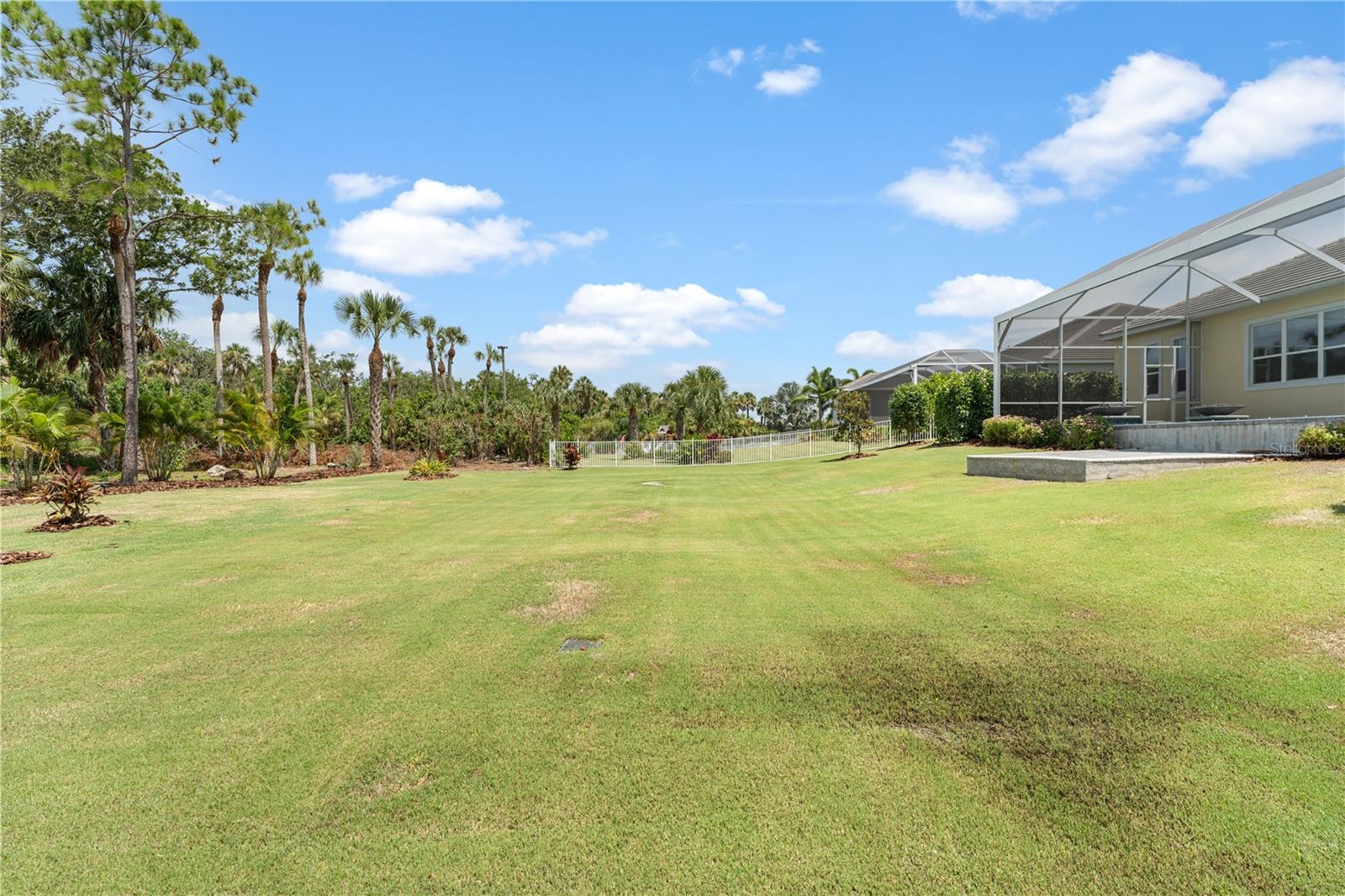 Image 78 of 95 For 708 Manns Harbor Drive