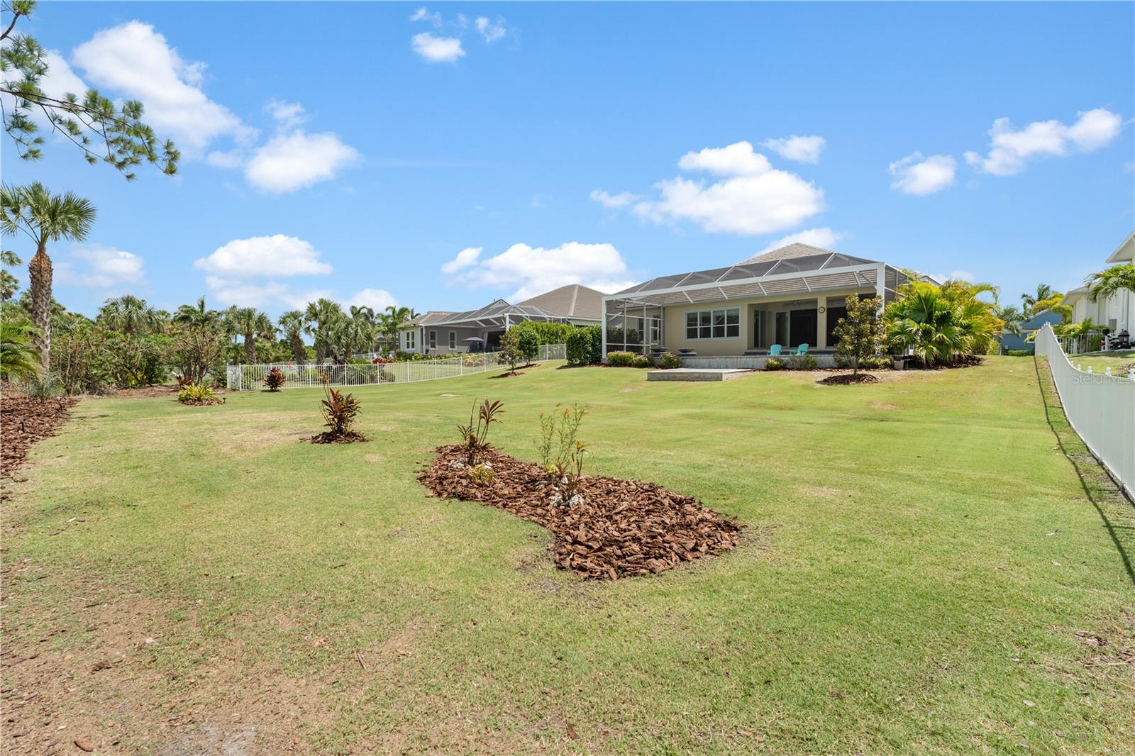 Image 79 of 95 For 708 Manns Harbor Drive