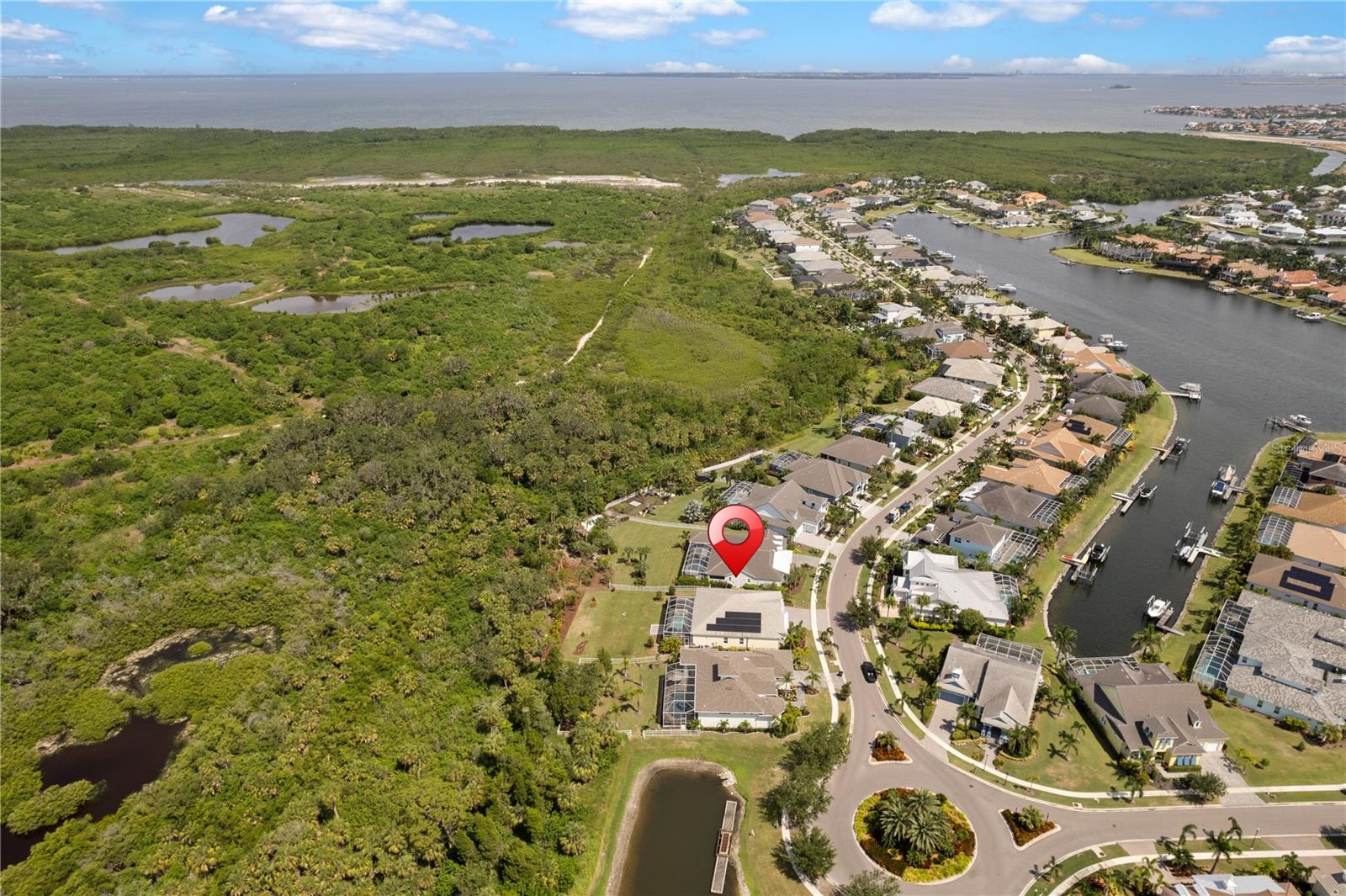 Image 8 of 95 For 708 Manns Harbor Drive