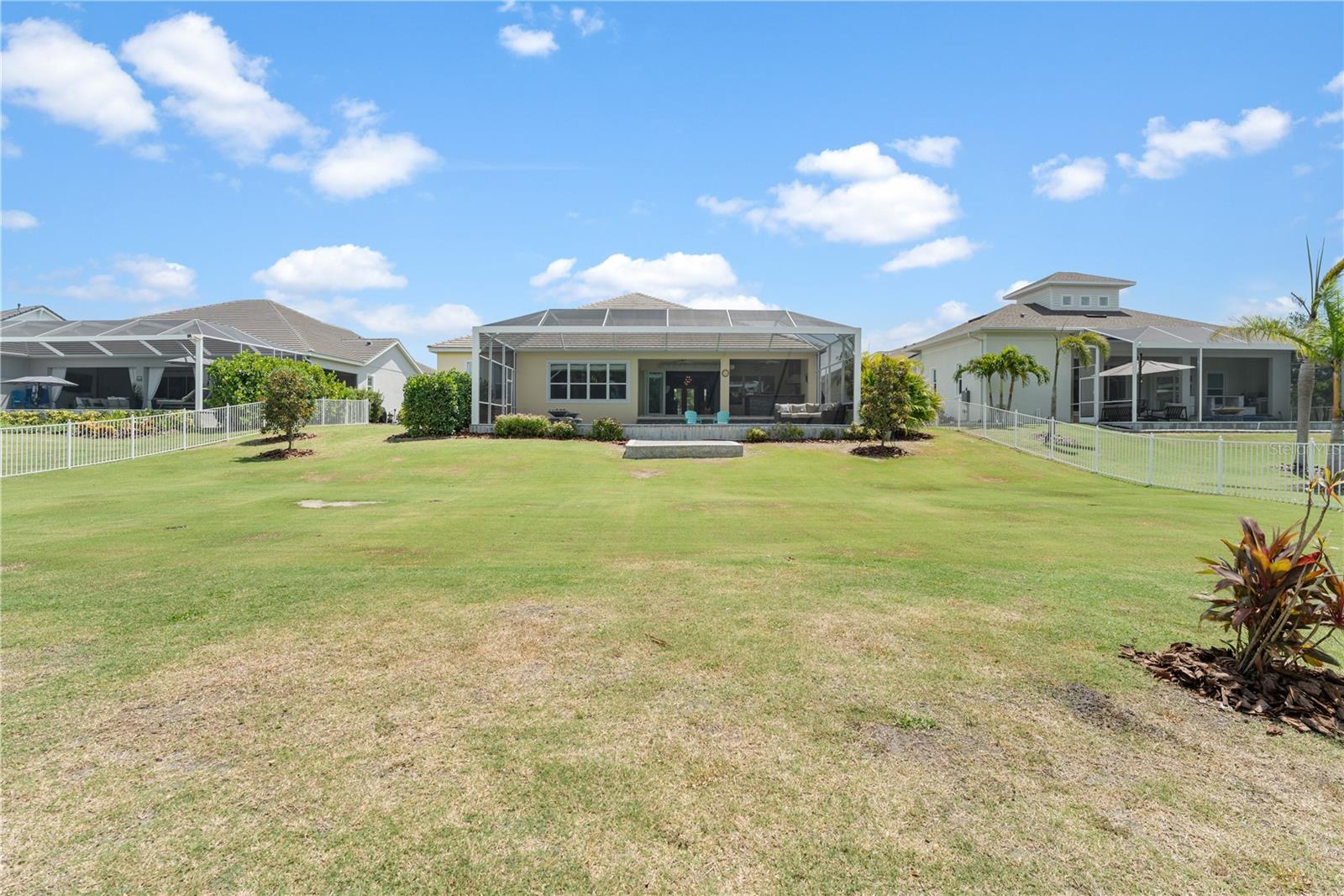 Image 80 of 95 For 708 Manns Harbor Drive