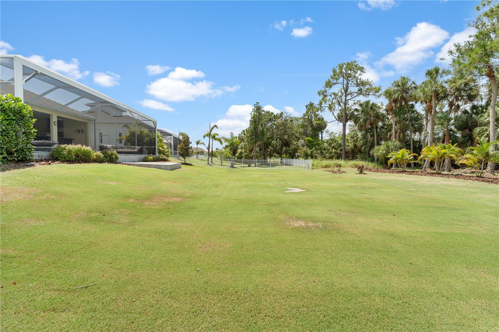 Image 82 of 95 For 708 Manns Harbor Drive