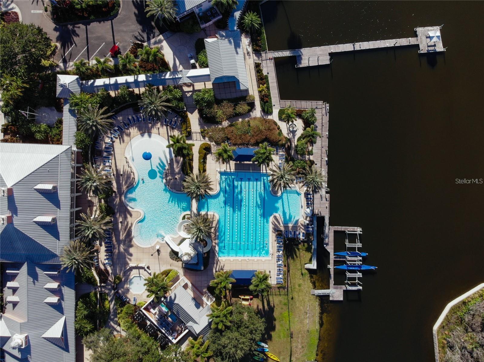 Image 87 of 95 For 708 Manns Harbor Drive