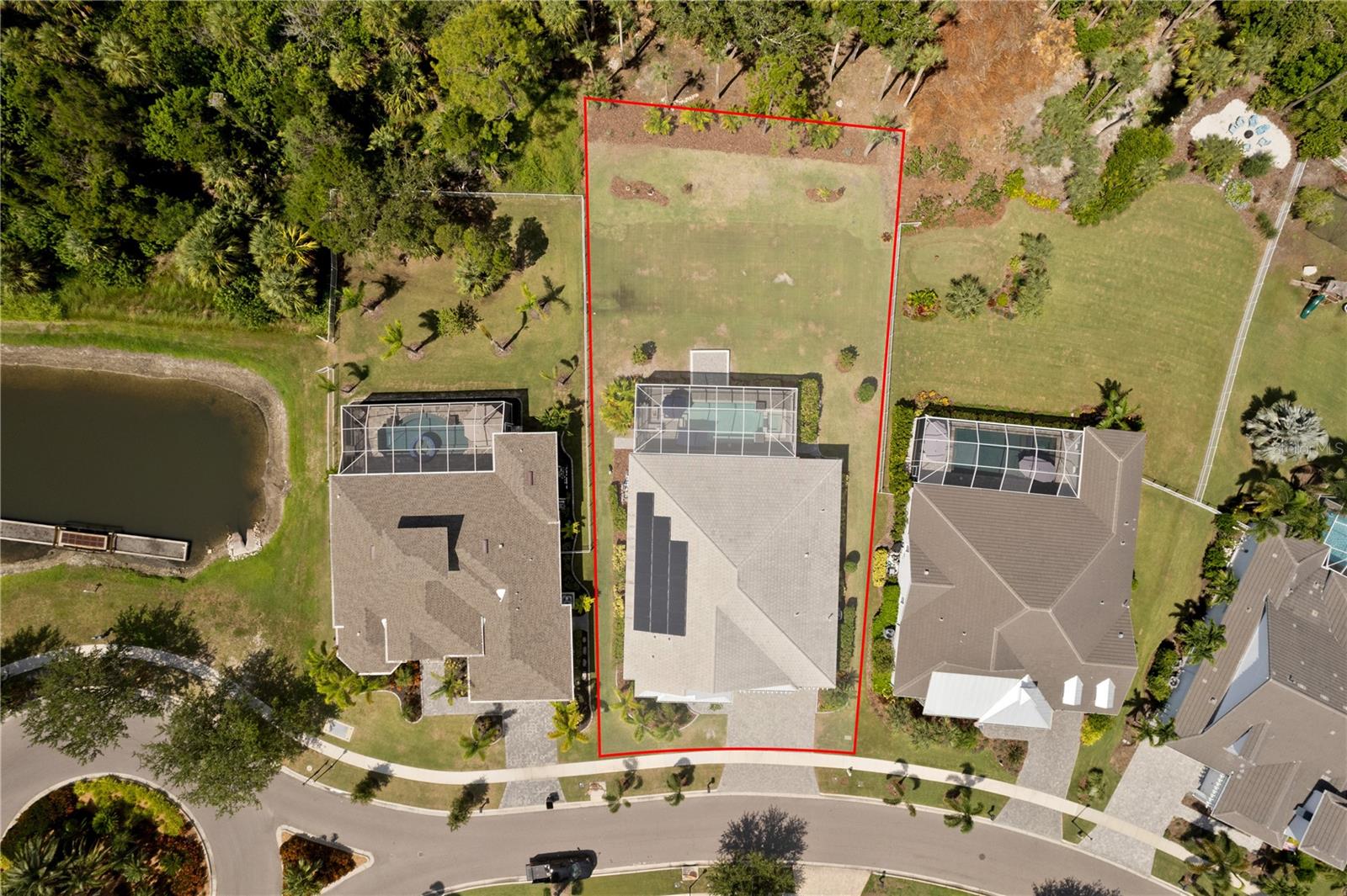 Image 9 of 95 For 708 Manns Harbor Drive