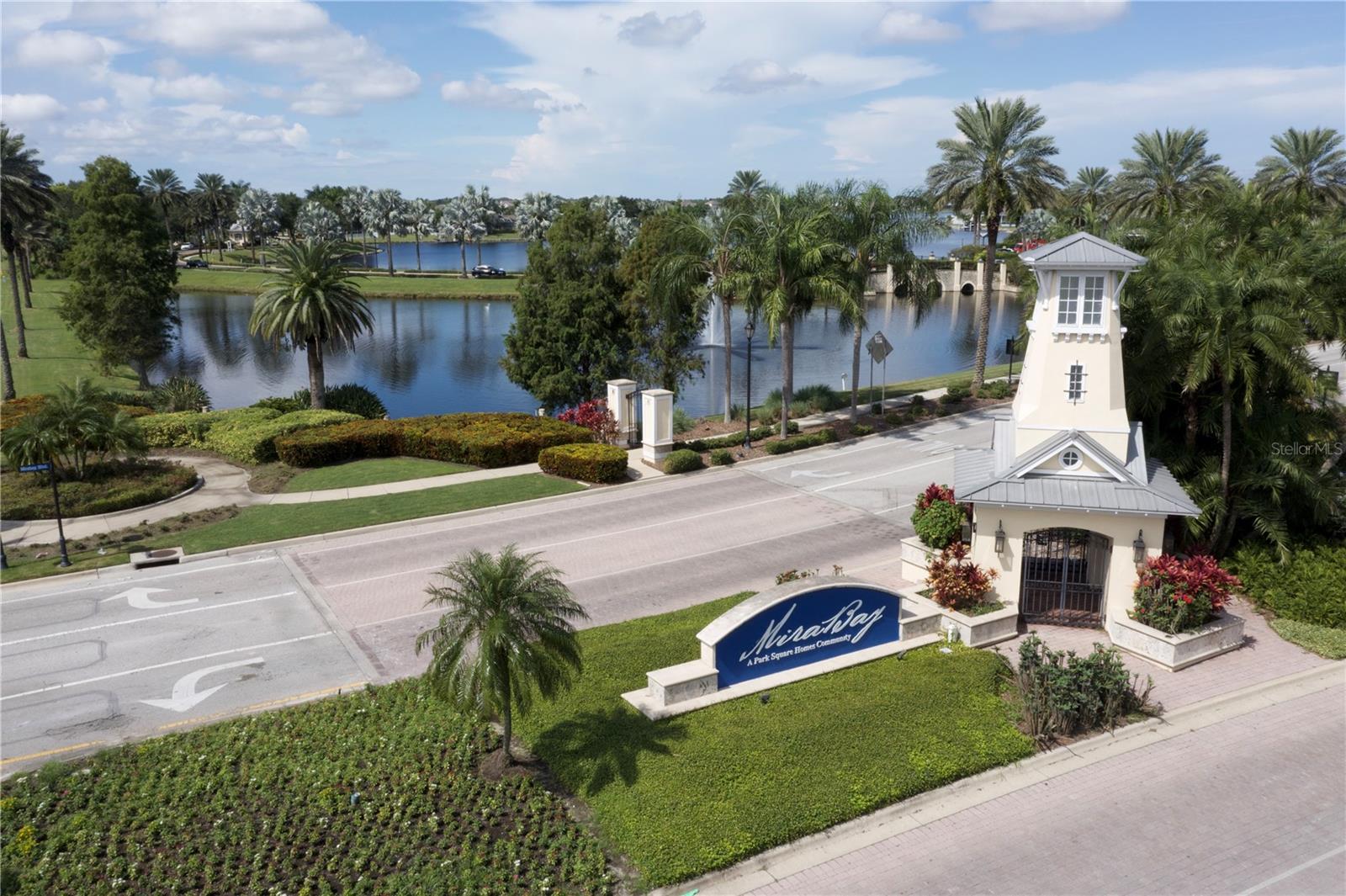 Image 92 of 95 For 708 Manns Harbor Drive