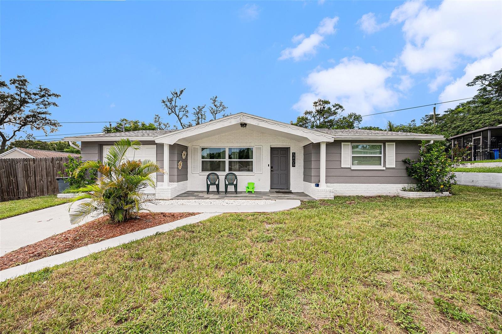 Details for 5405 Golden Nugget Drive, HOLIDAY, FL 34690