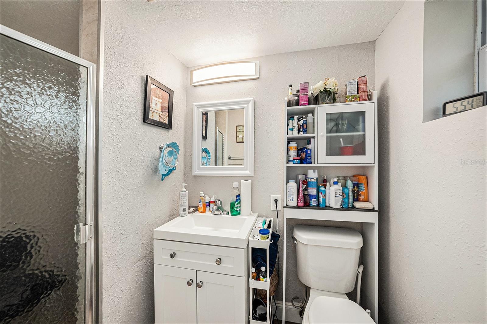 Listing photo id 8 for 5405 Golden Nugget Drive