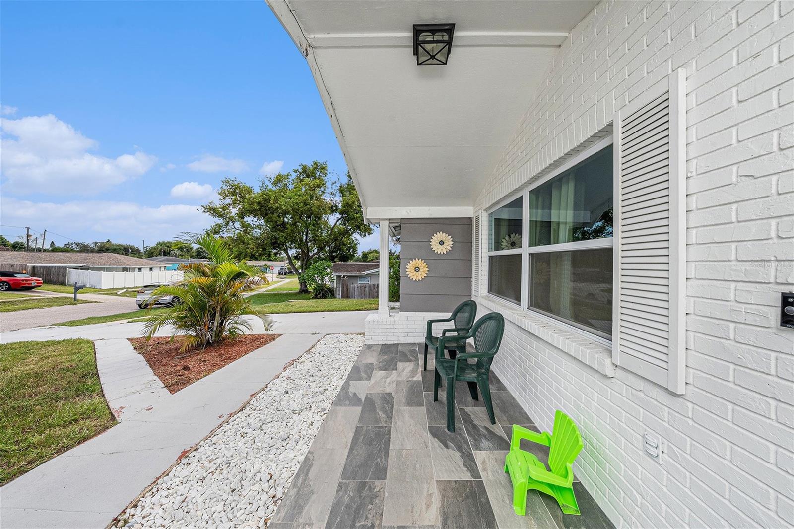 Listing photo id 10 for 5405 Golden Nugget Drive