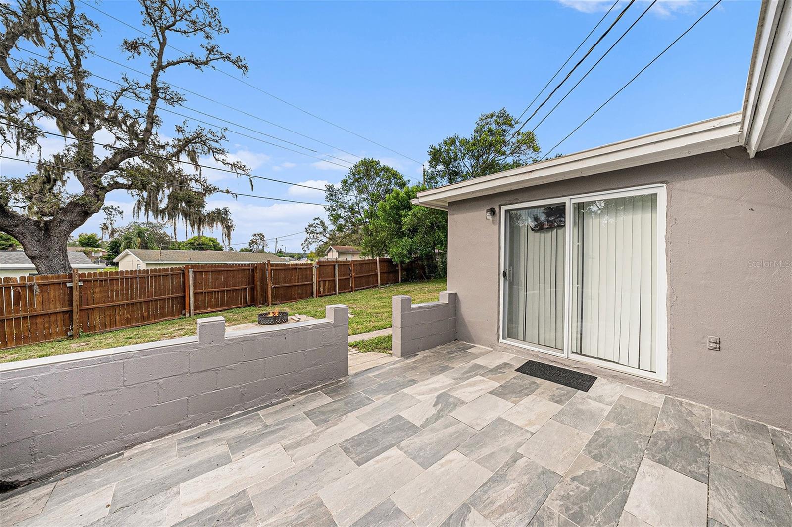 Listing photo id 11 for 5405 Golden Nugget Drive