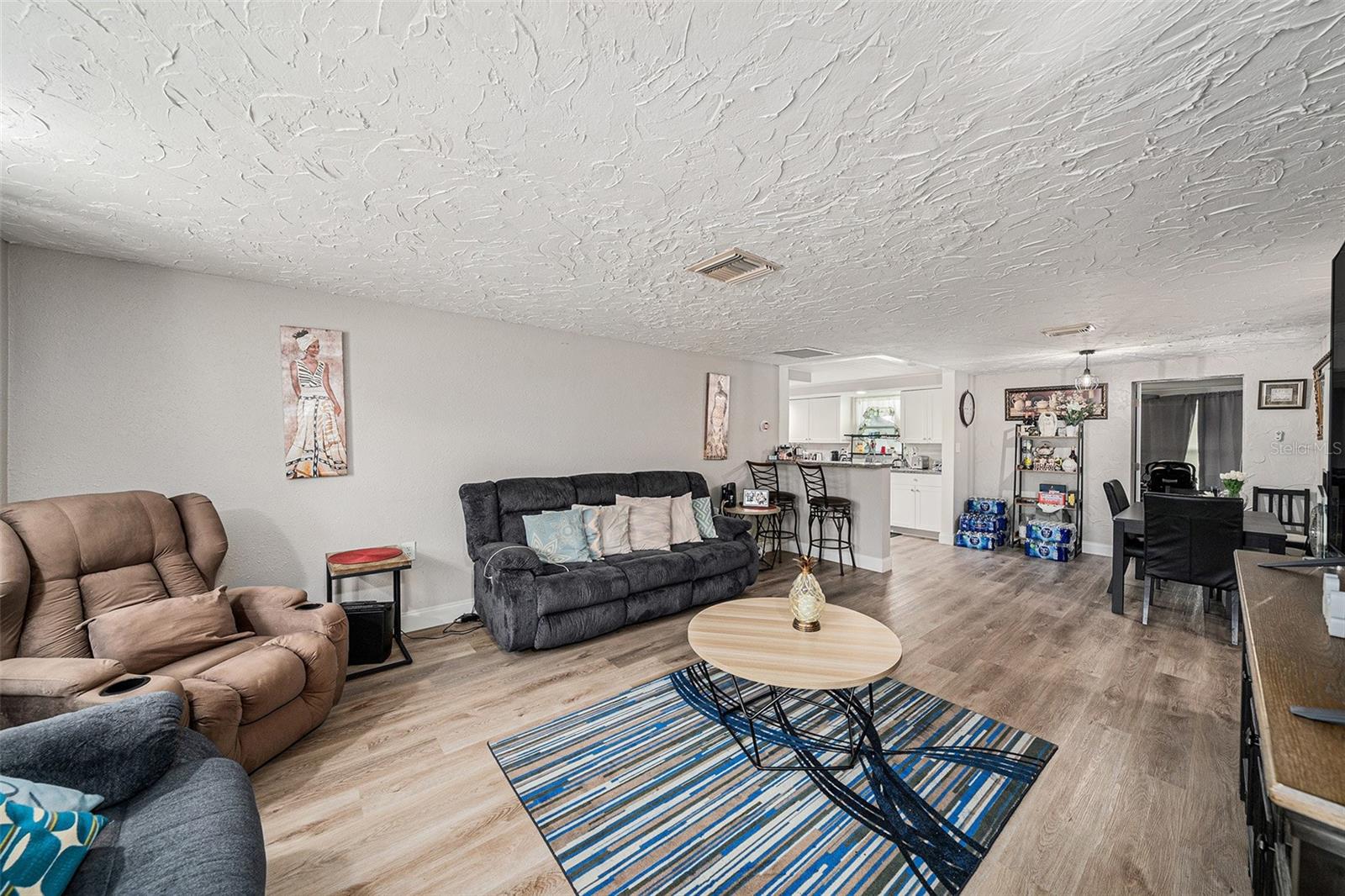 Listing photo id 0 for 5405 Golden Nugget Drive