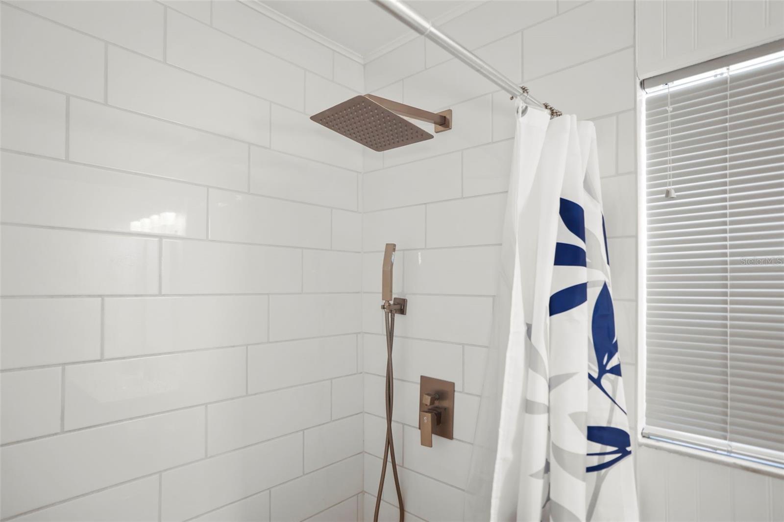 Image 13 of 42 For 2101 Fox Chase Boulevard 107