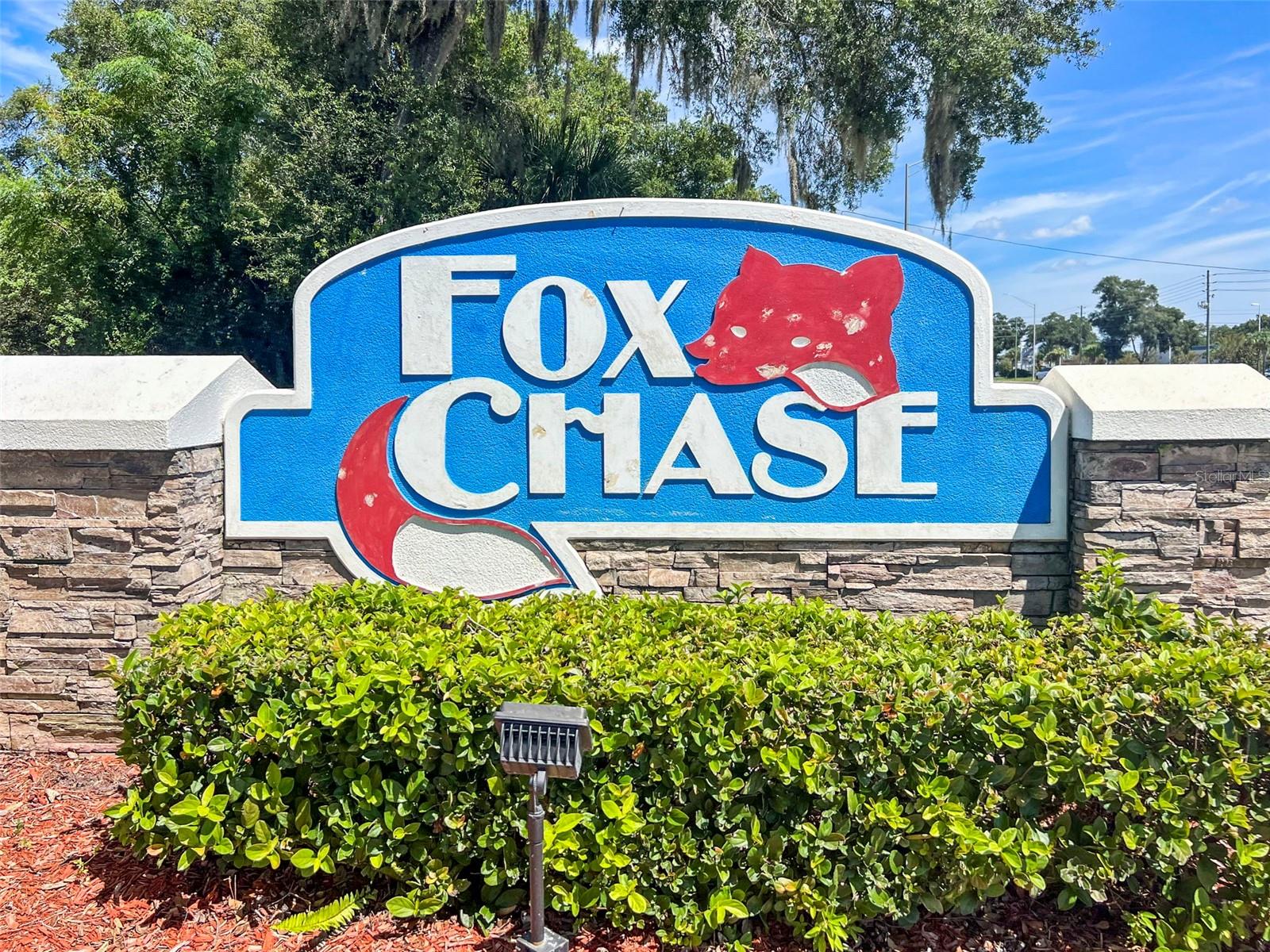 Image 21 of 42 For 2101 Fox Chase Boulevard 107