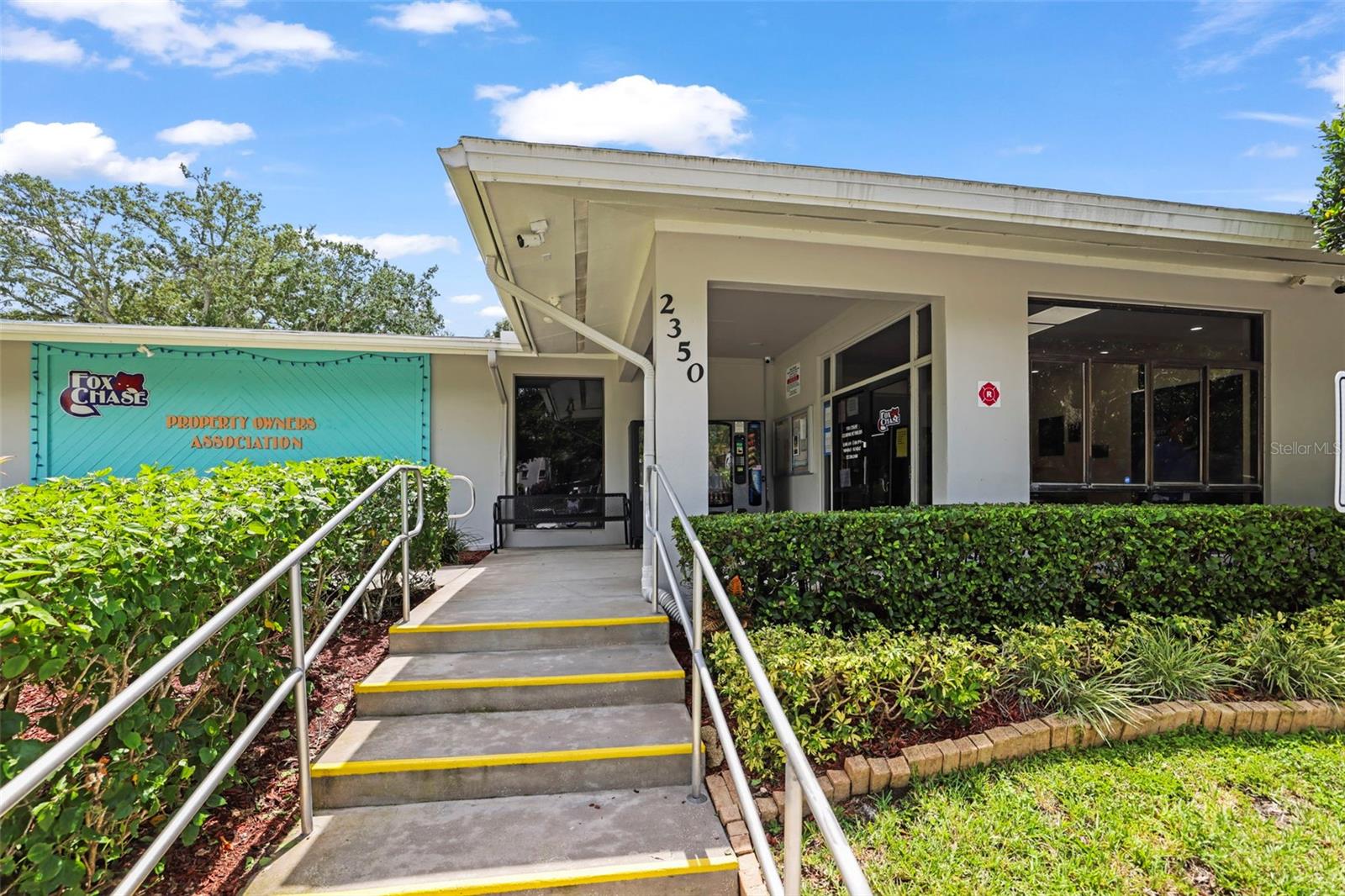 Image 23 of 42 For 2101 Fox Chase Boulevard 107