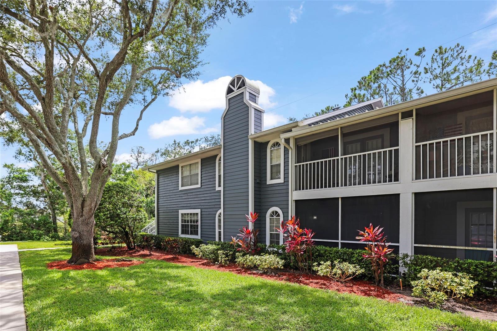Image 38 of 42 For 2101 Fox Chase Boulevard 107