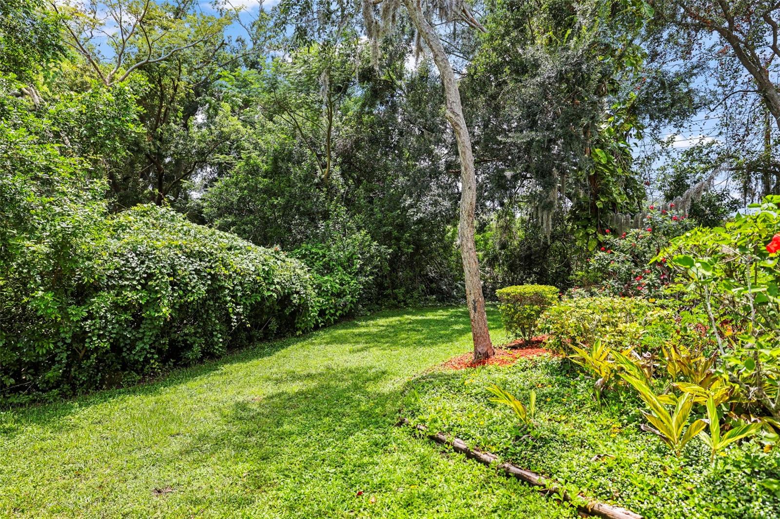 Image 42 of 42 For 2101 Fox Chase Boulevard 107