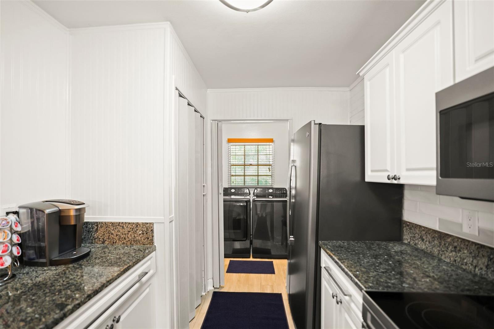 Image 5 of 42 For 2101 Fox Chase Boulevard 107