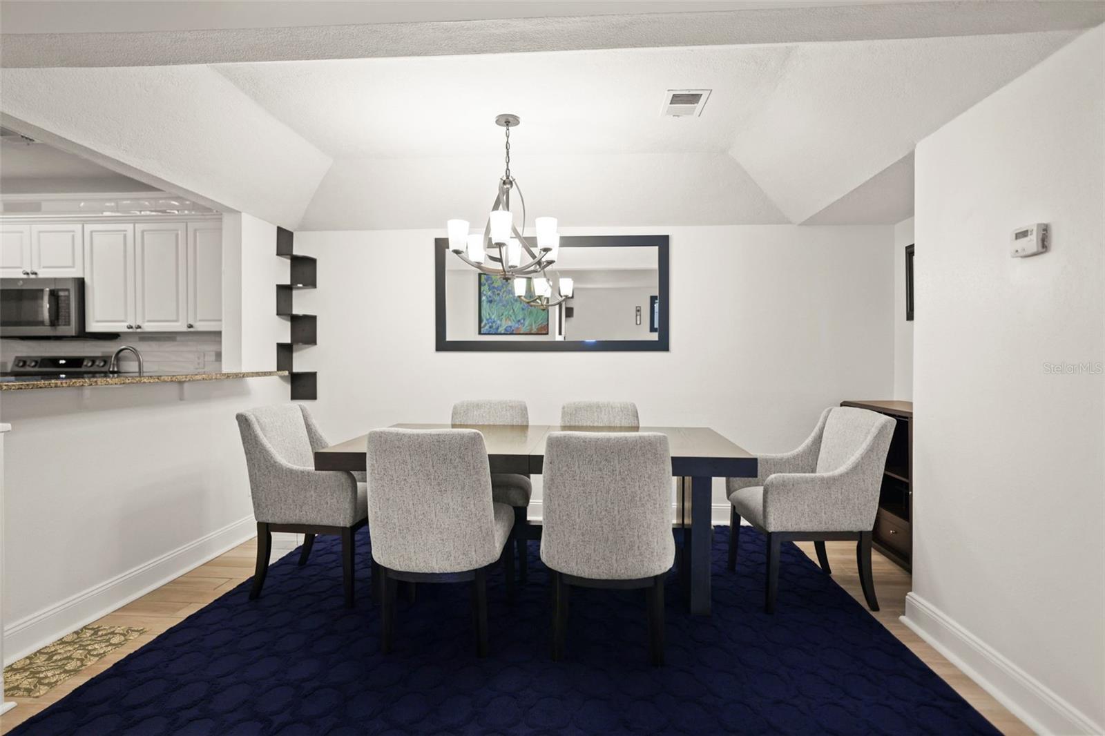 Image 8 of 42 For 2101 Fox Chase Boulevard 107