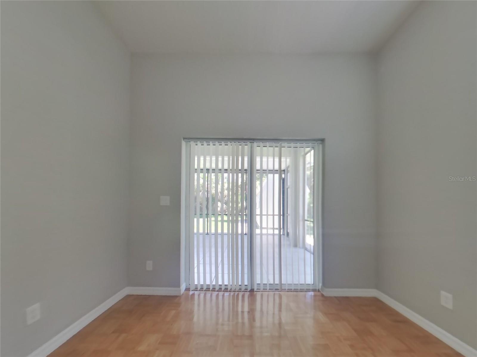 Image 10 of 15 For 2852 Cerullo Street