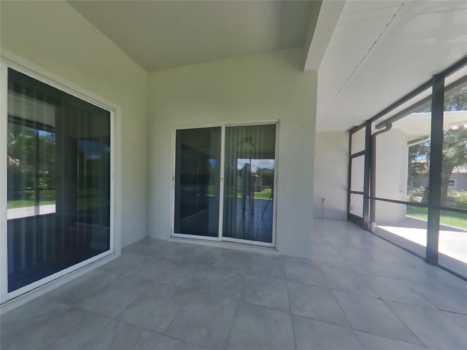 Image 14 of 15 For 2852 Cerullo Street