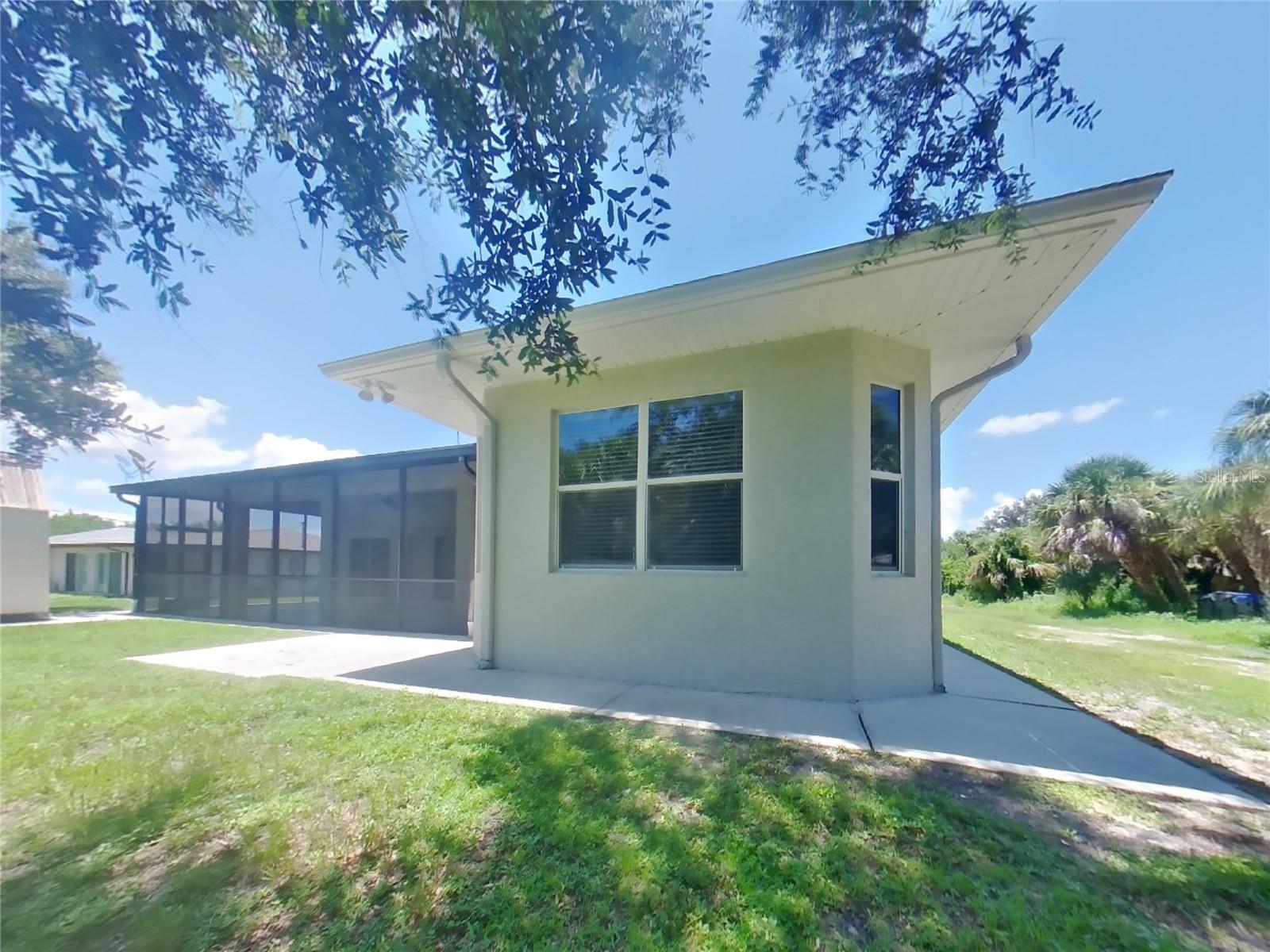 Image 15 of 15 For 2852 Cerullo Street