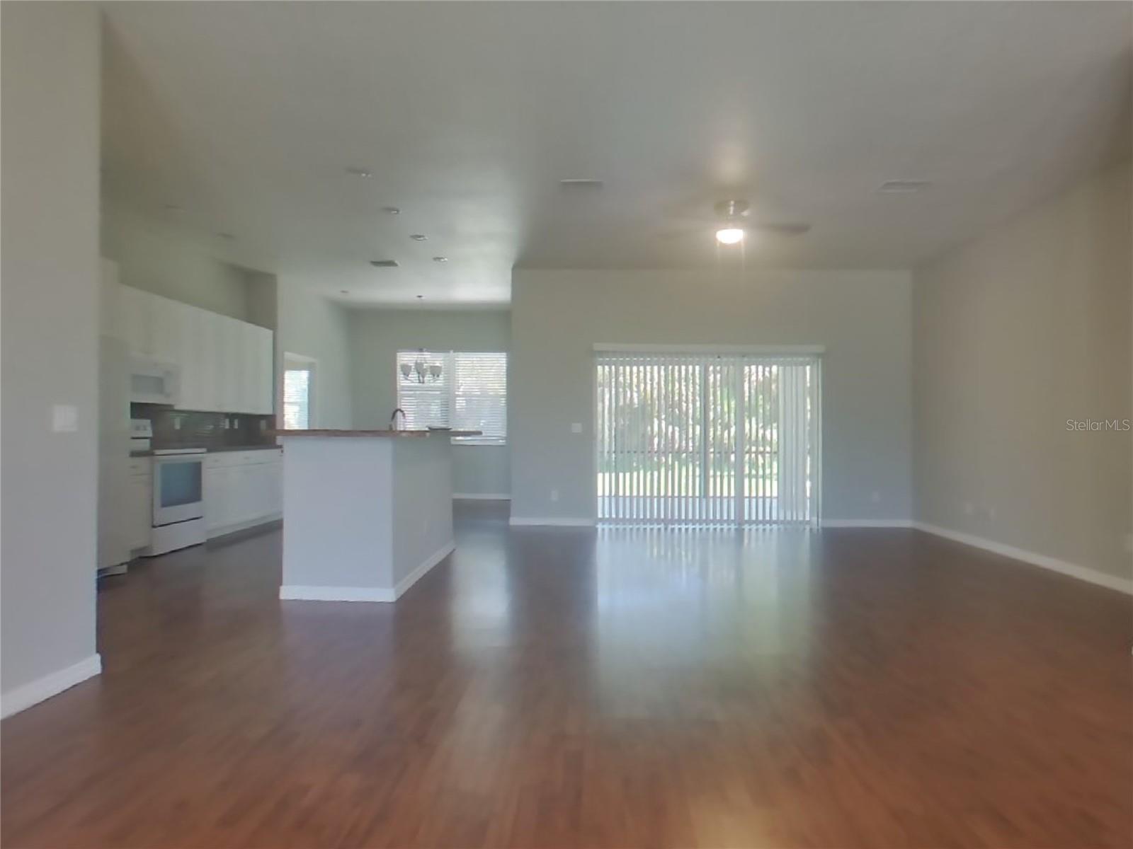 Image 2 of 15 For 2852 Cerullo Street