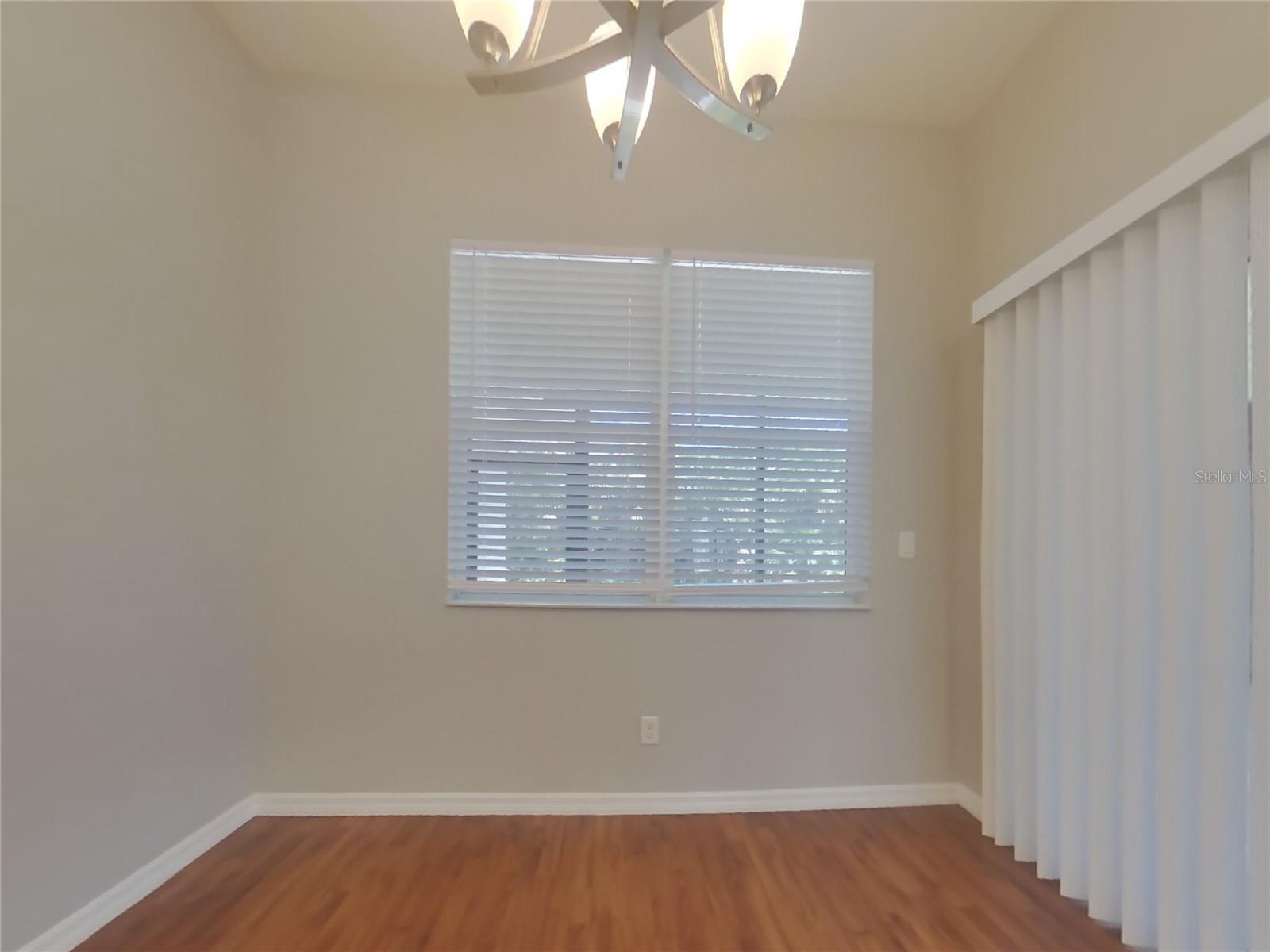 Image 3 of 15 For 2852 Cerullo Street