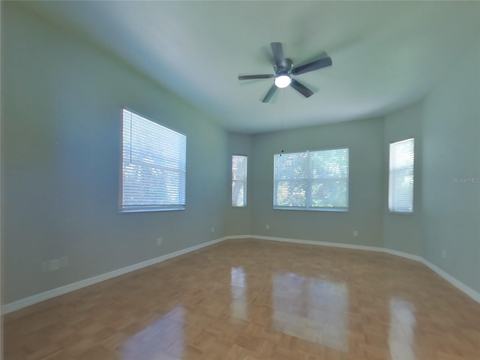 Image 5 of 15 For 2852 Cerullo Street