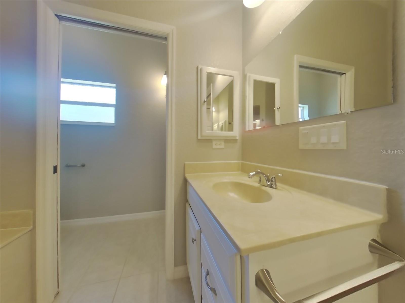 Image 7 of 15 For 2852 Cerullo Street