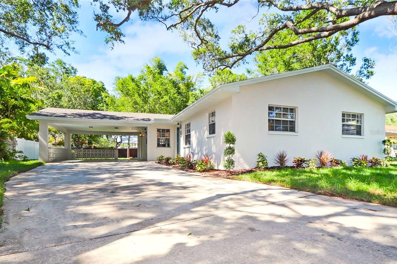 Details for 5119 29th Avenue S, GULFPORT, FL 33707