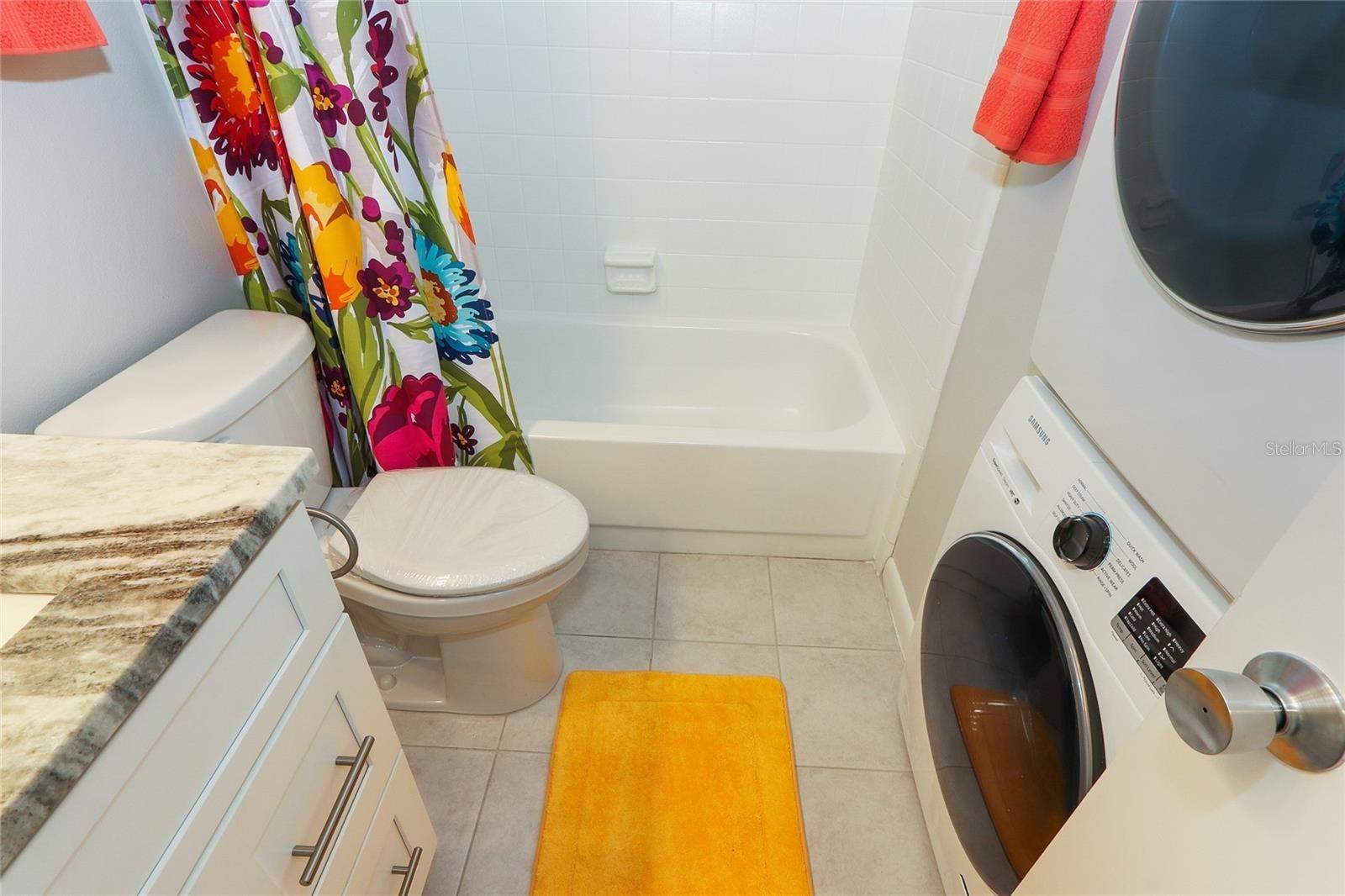 Image 10 of 12 For 5117 29th Avenue S