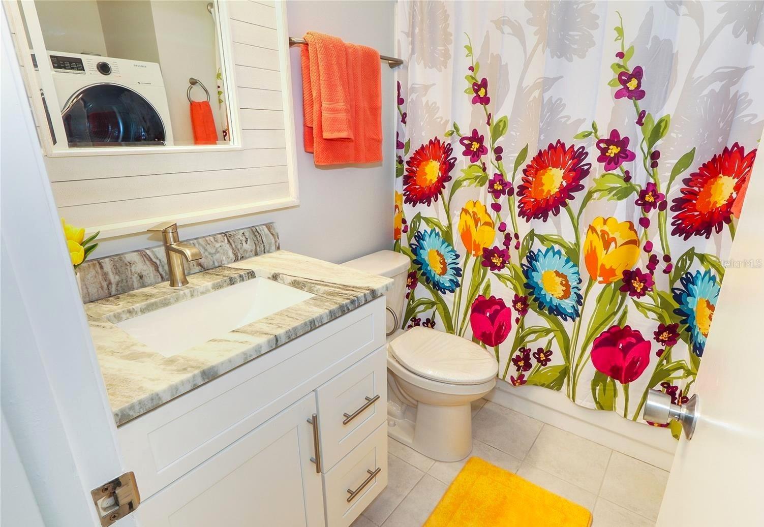 Image 11 of 12 For 5117 29th Avenue S