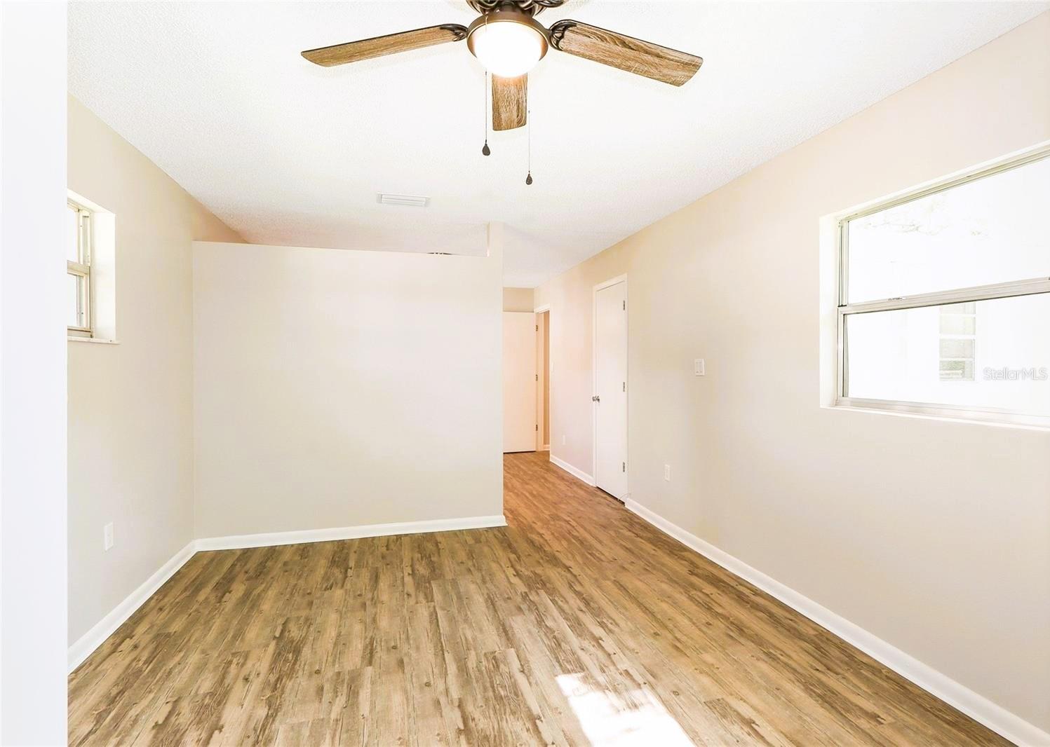 Image 12 of 12 For 5117 29th Avenue S