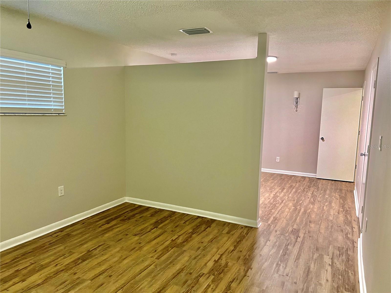 Image 3 of 5 For 5119 29th Avenue S