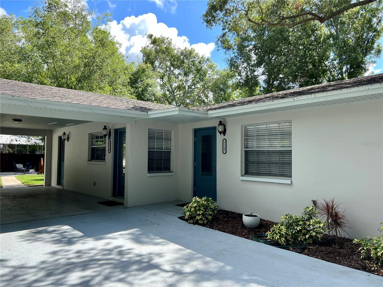Image 4 of 5 For 5119 29th Avenue S