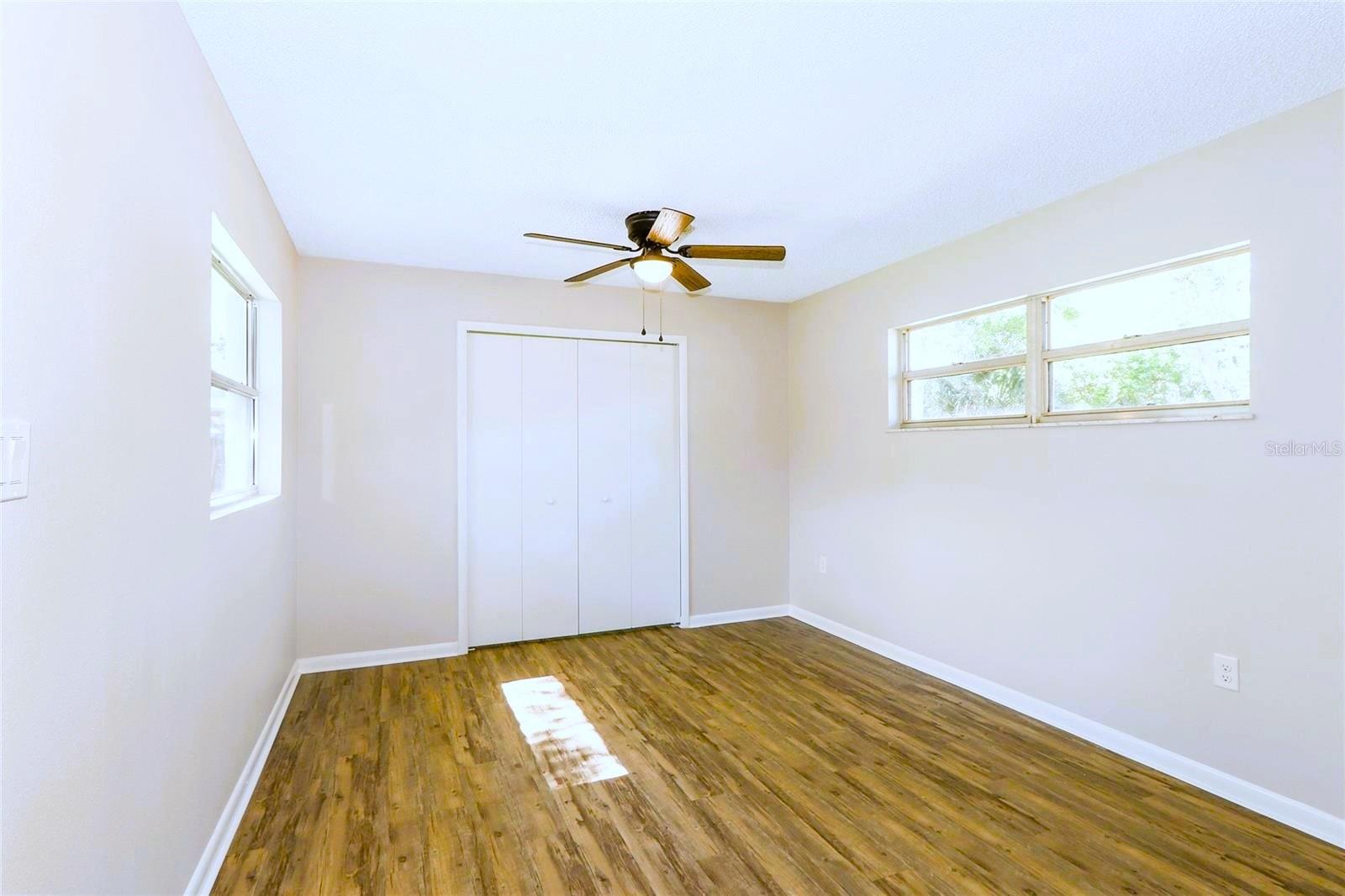 Image 7 of 12 For 5117 29th Avenue S