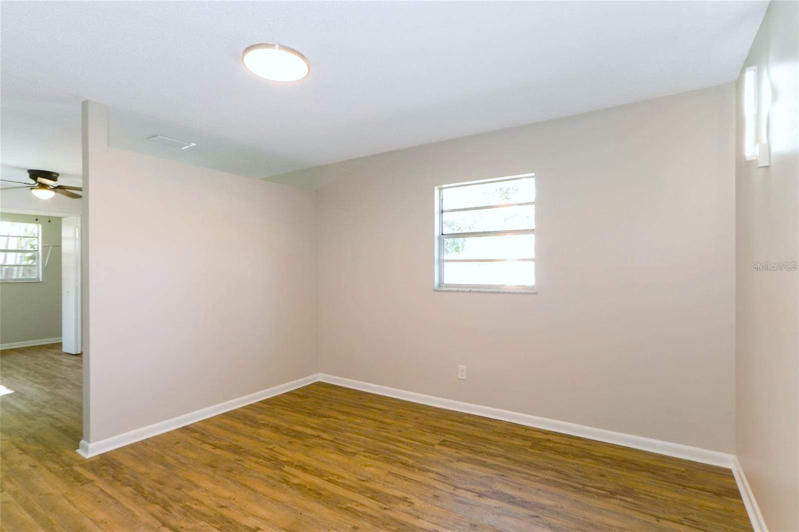 Image 9 of 12 For 5117 29th Avenue S