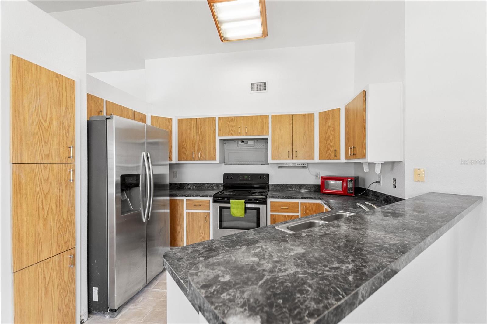 Image 10 of 44 For 530 French Avenue