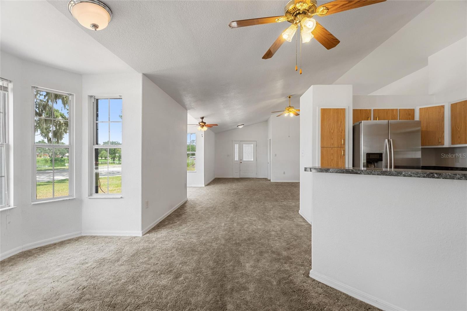 Image 13 of 44 For 530 French Avenue