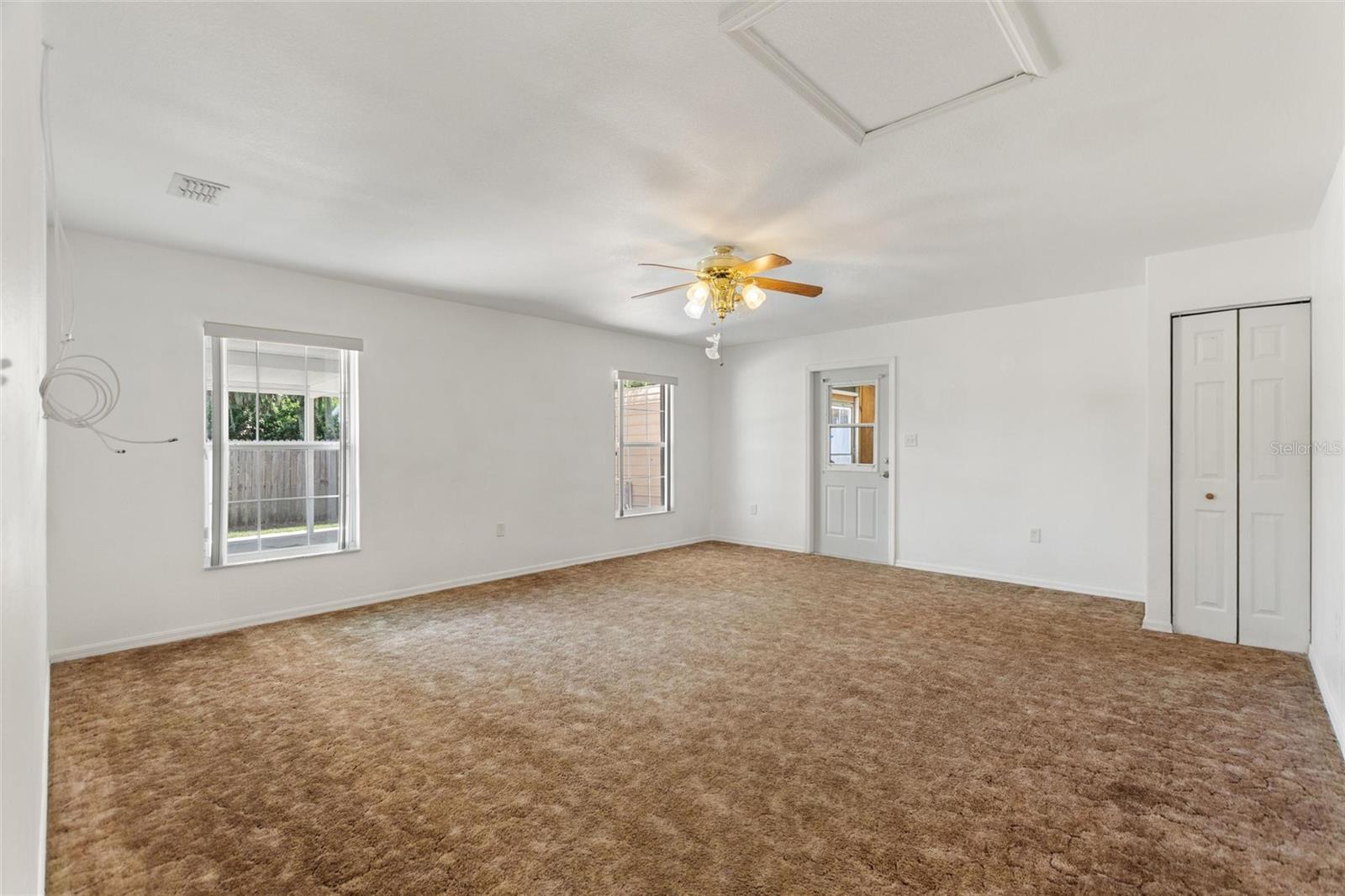 Image 16 of 44 For 530 French Avenue