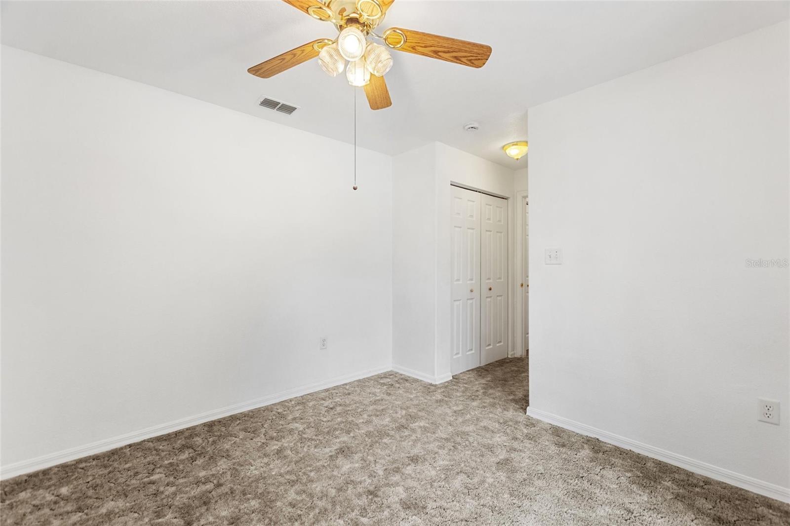 Image 17 of 44 For 530 French Avenue