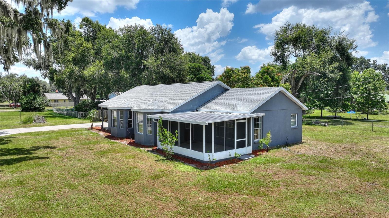 Image 2 of 44 For 530 French Avenue