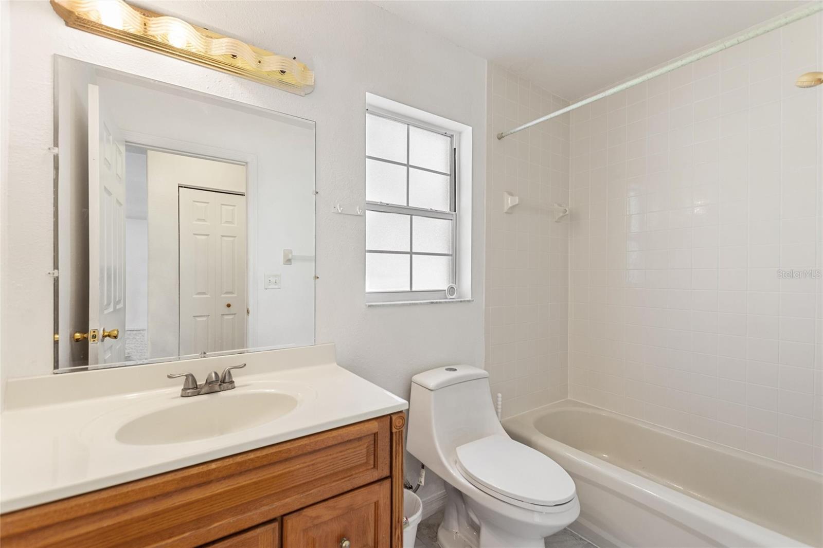 Image 21 of 44 For 530 French Avenue