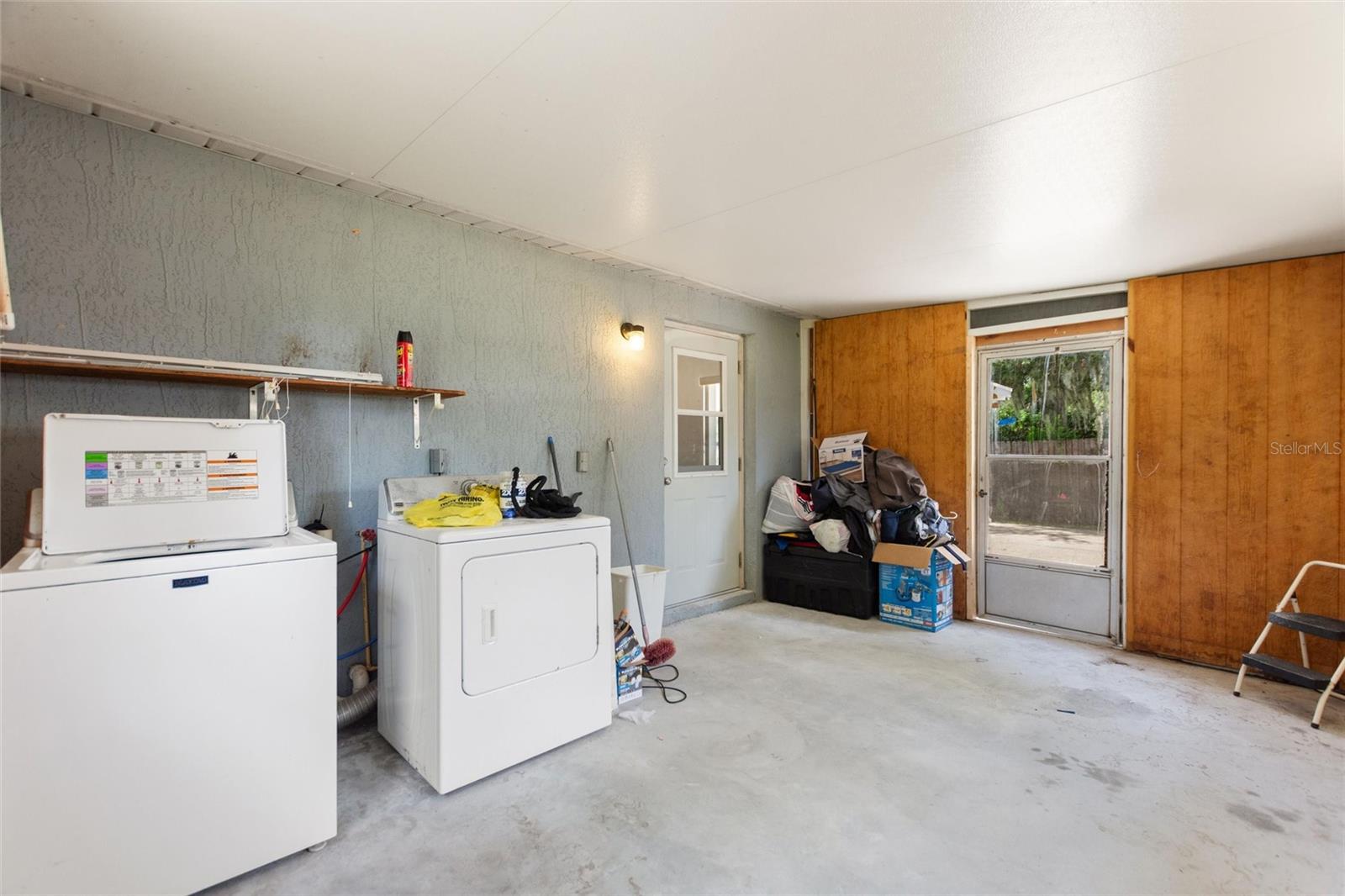 Image 23 of 44 For 530 French Avenue