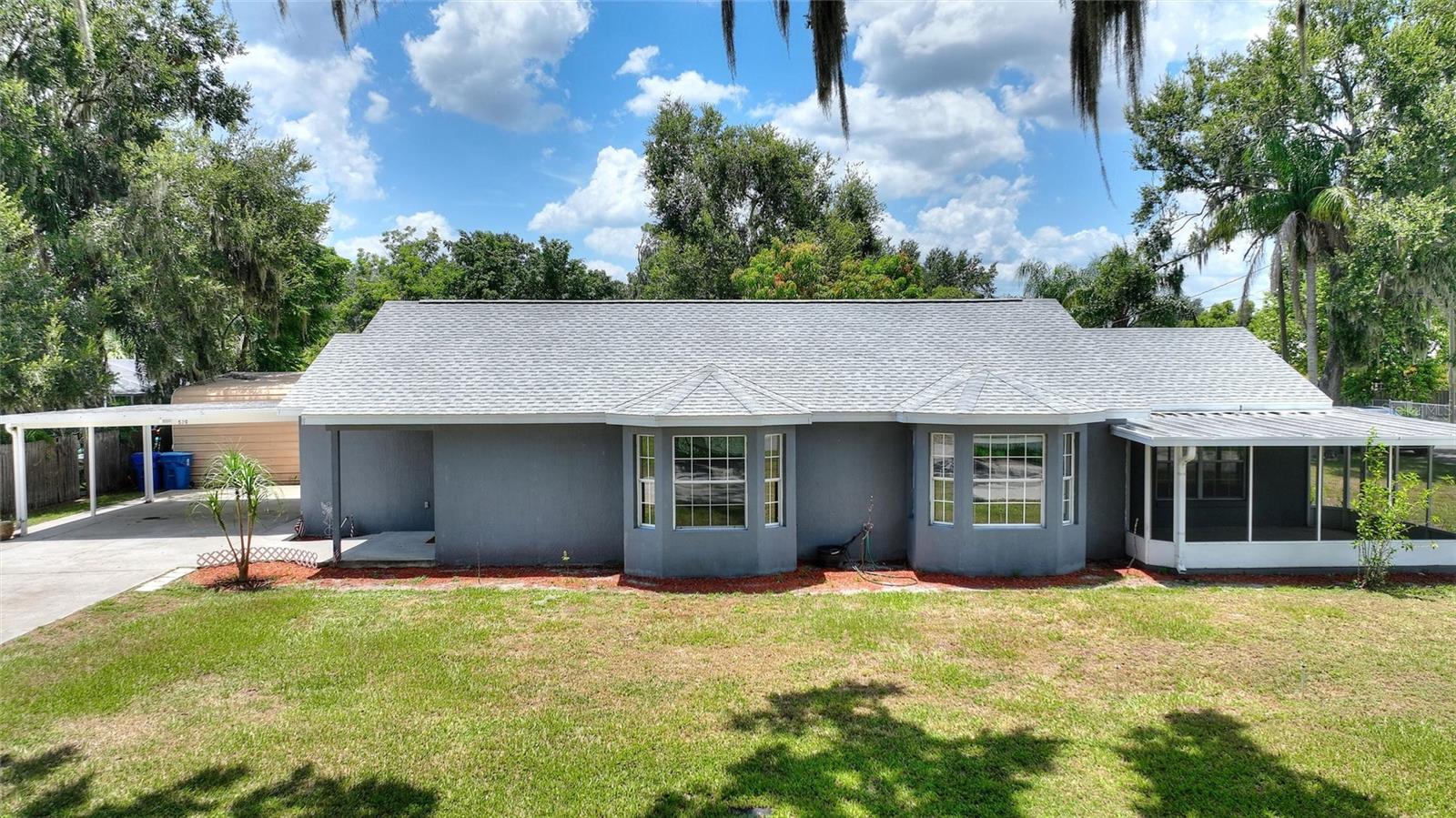 Image 26 of 44 For 530 French Avenue